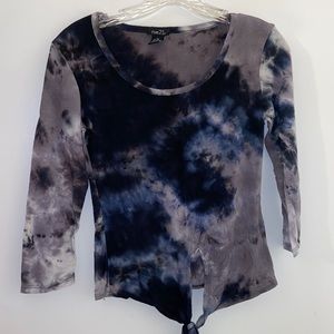 Women’s Shirt